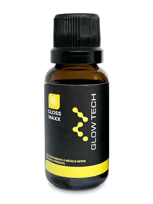 glossmaxx glowtech